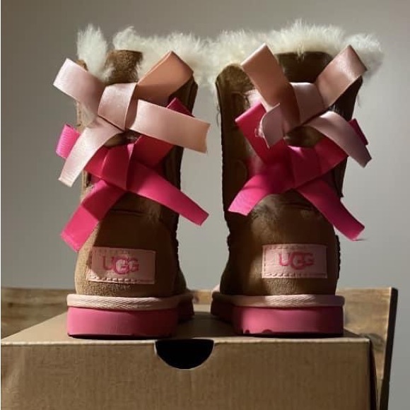 😍Excellent condition😍 Only worn a few times ‼️ - Picture 1 of 5